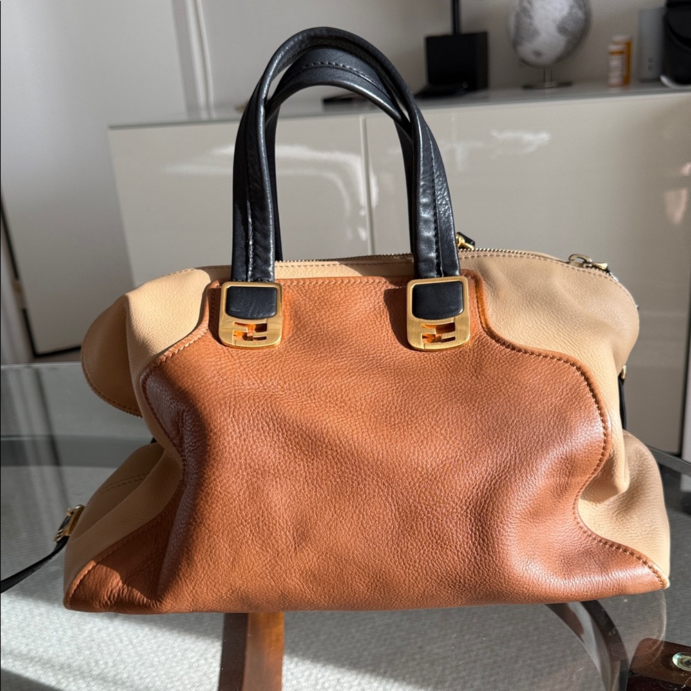 Fendi - Picture 4 of 11